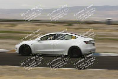 media/May-03-2025-BMW Club of San Diego (Sat) [[6afb605f82]]/B Group/Turn 3/